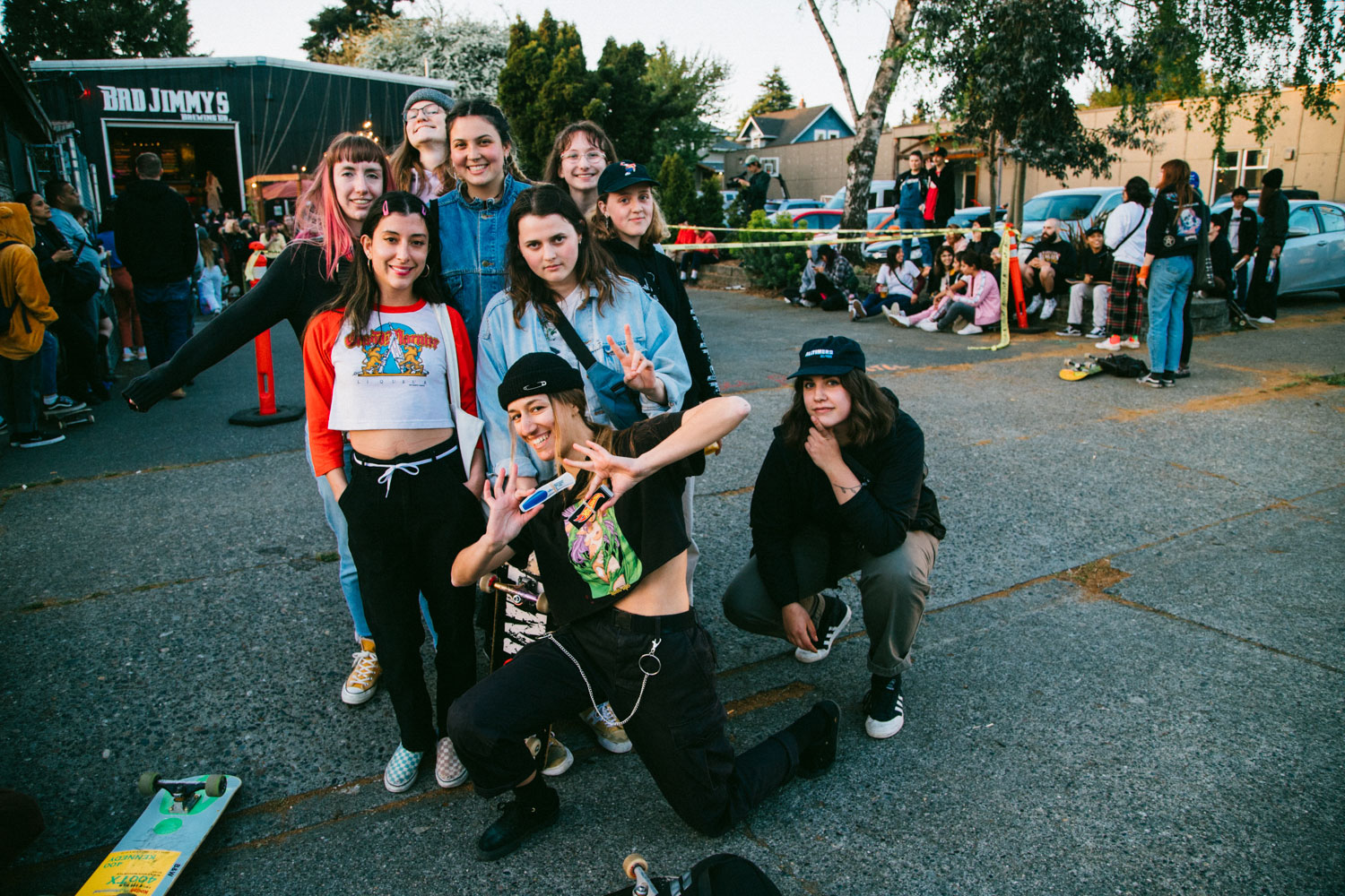 Wheels of Fortune 10