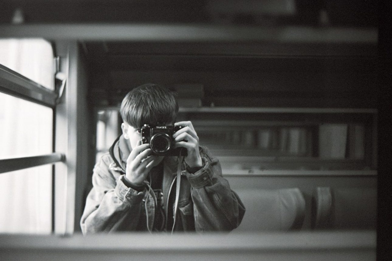 Yeah Girl GC 2016 photographer Marie Dabbadie