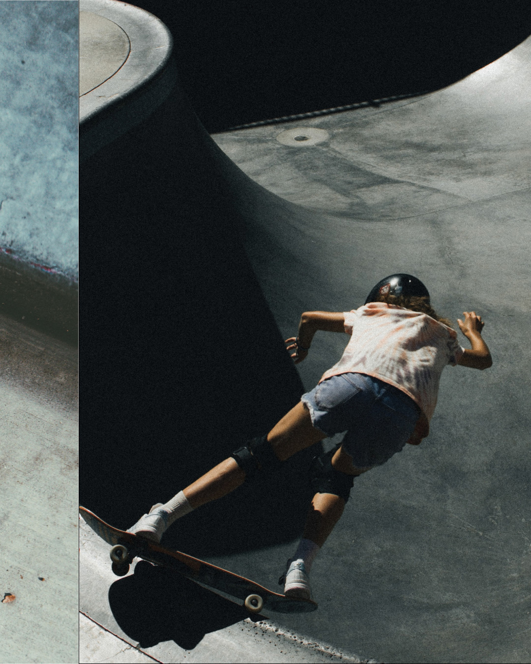 Dear Stella featuring Stella Reynolds