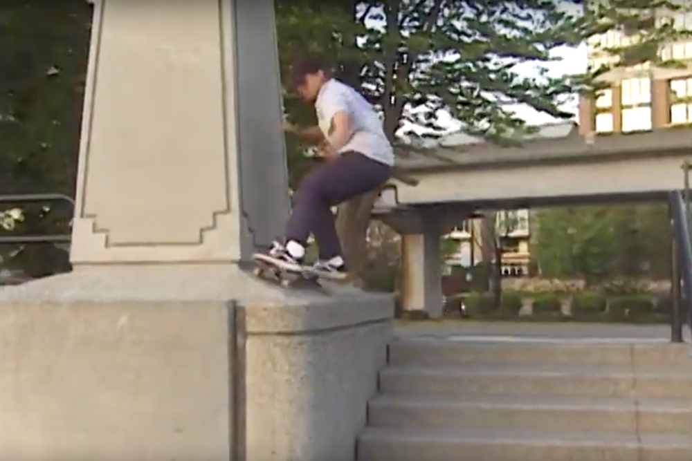 Clara Solar THX part