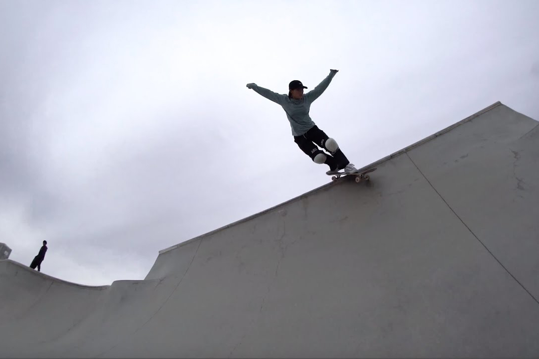 Mami Tezuka joins Blood Wizard