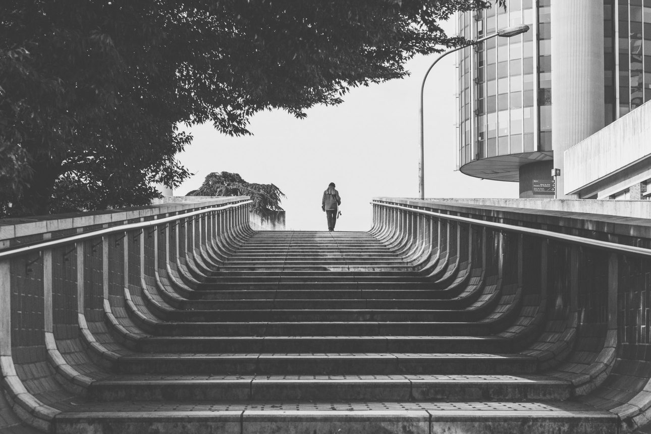 Jeanne Duval photographed by Claudia Lederer