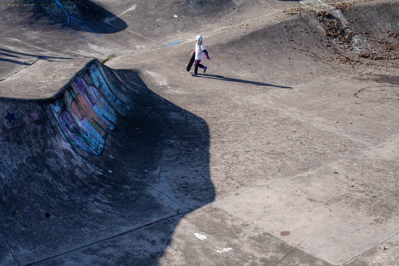 Snagglerats in BBC documentary Long Live Livi