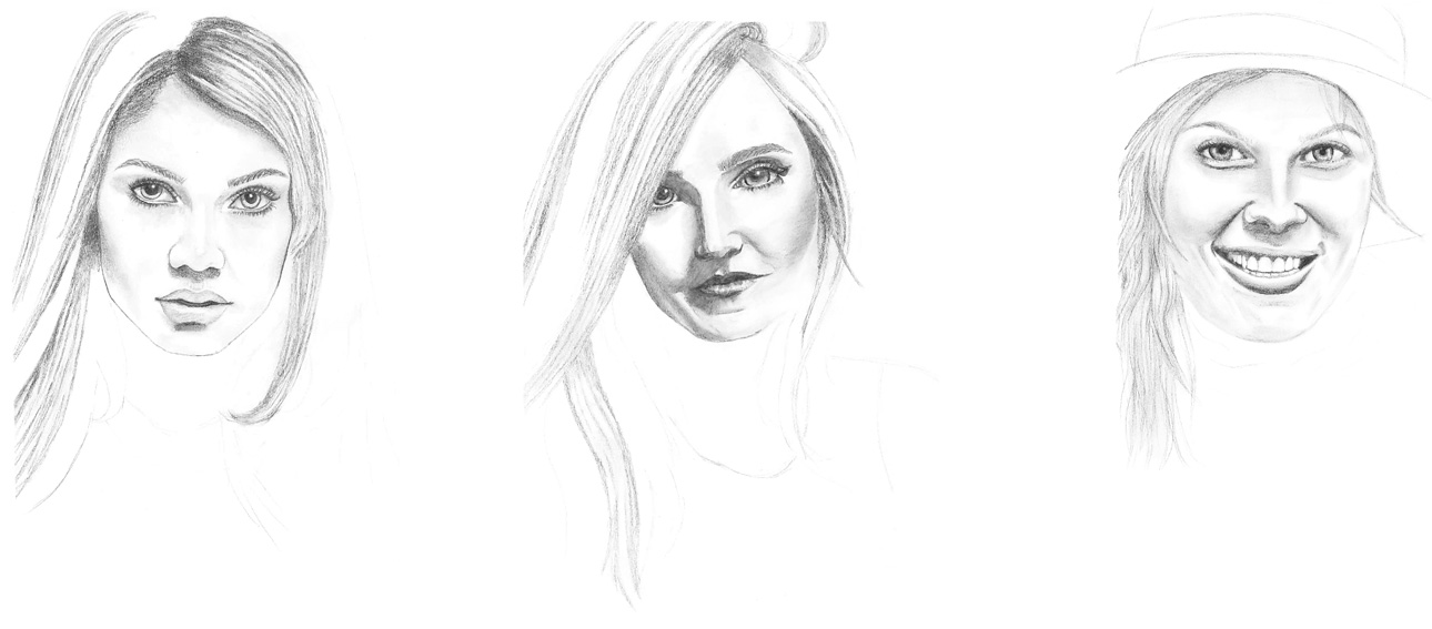 Artwork by Lotus Burnquist for Autonomy Skateboards