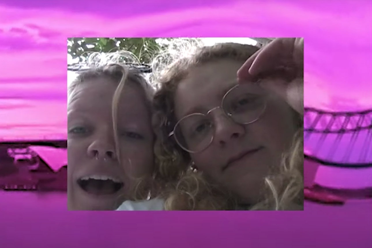 Dear Diary Chapter 1 by Poppy and Una