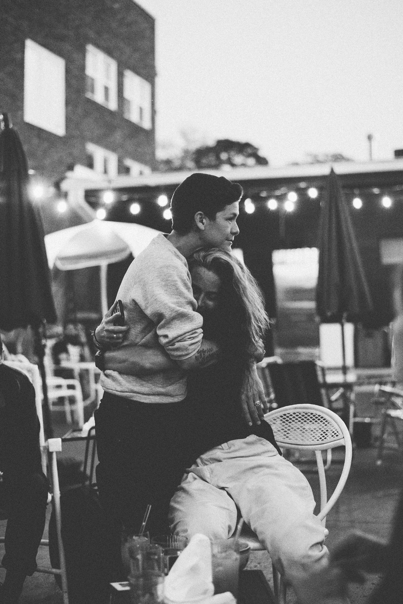 Dew Tour 2021 in Des Moines, shot by Liz Brown