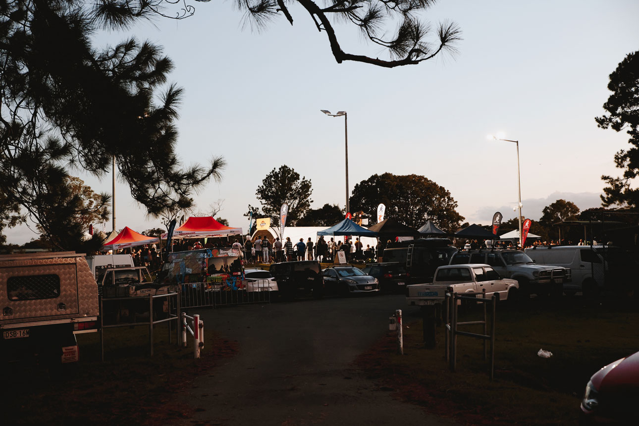 BOWLZILLA Gold Coast 2023 – Yeah Girl Women's Division
