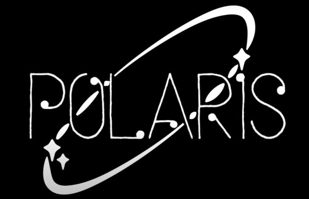 Polaris Video